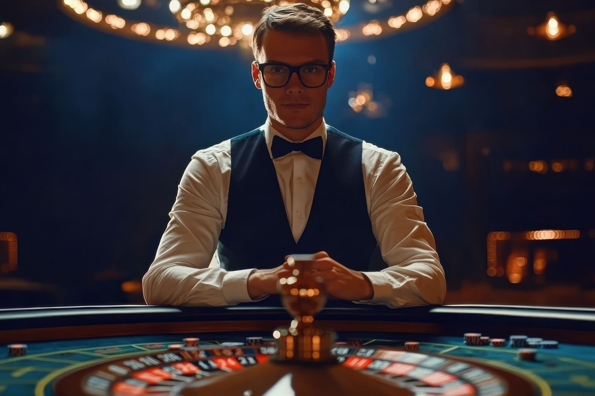 Filipino player enjoying online slot games on a smartphone at home