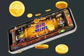 Sports betting interface on plus777 app for Filipino players