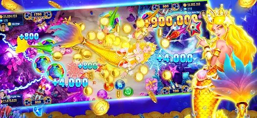 Filipino player browsing slot game titles on a mobile phone
